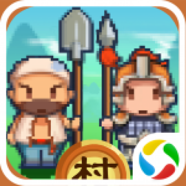 小小村长qq登录版官方下载v2.0.614