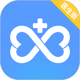 微医生医生版v5.3.7