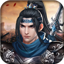 杨家将演义官方版手游下载v100.18.0