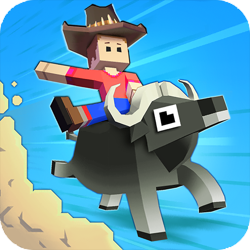 疯狂动物园手游下载最新版v4.16.0