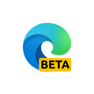 Edge Beta浏览器官方版(edge浏览器beta版apk)v141.0.3537.41