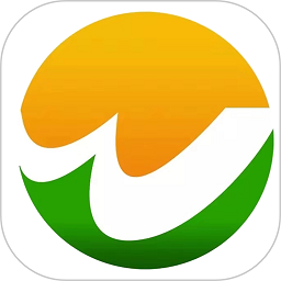 汪清发布客户端v1.2.3