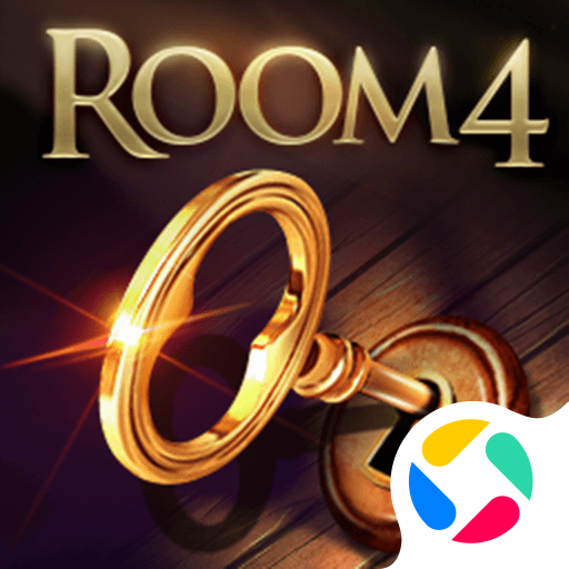 密室逃脱影城之谜4官方正版下载v700.00.06