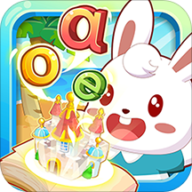 兔小贝拼音免费版手机版v8.34
