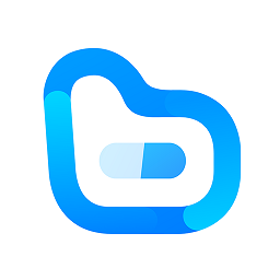 药伙伴最新版本v3.9.8