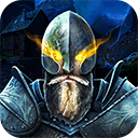 密室逃脱15神秘宫殿安卓版下载v700.00.14