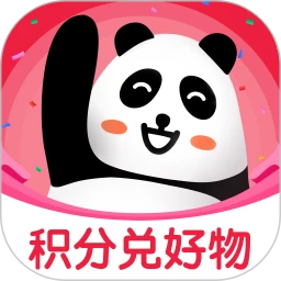 集享联盟app官方最新版v8.2.1