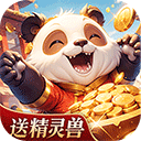 驯龙物语官方正版下载v15067.0