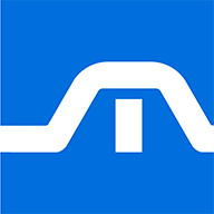 法保网app安卓手机版v8.0.6