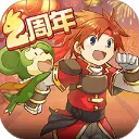 魔力宝贝归来手游下载v1.4.2