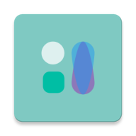 会话微件无限制安卓免费版v5.4.6