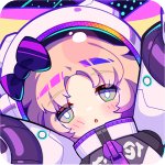 盲盒派对九游版v11.2