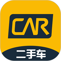 神州二手车手机版v4.7.0