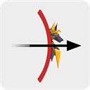 弓箭手大作战九游官方正版下载v2.80.1