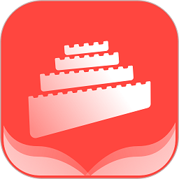 信用榆林软件v2.1.4