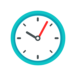 闹钟铃声多官方版v1.1.1