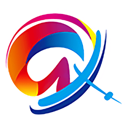 阿勒泰好地方平台v2.1.0.3