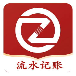账有书流水记账appv3.6.9
