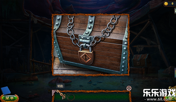 密室逃脱10侦探风云免费下载安装截图2