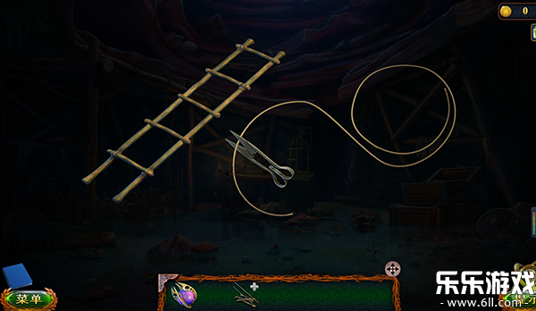 密室逃脱10侦探风云免费下载安装截图4