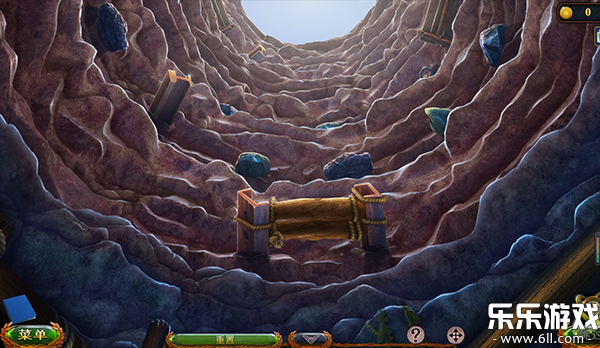 密室逃脱10侦探风云免费下载安装截图5