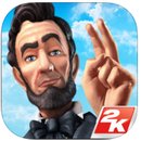 文明变革2官方版v1.4.4