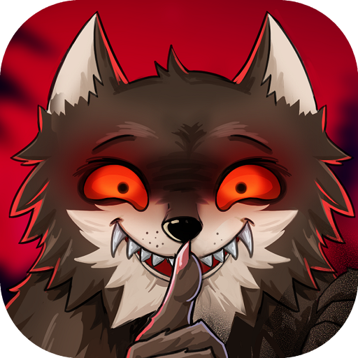 推理学院官方版下载v5.66