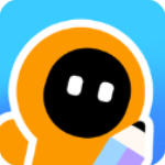 创游世界正版v1.58.4