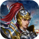 归离九阙安卓应用宝渠道服下载v100.19.0