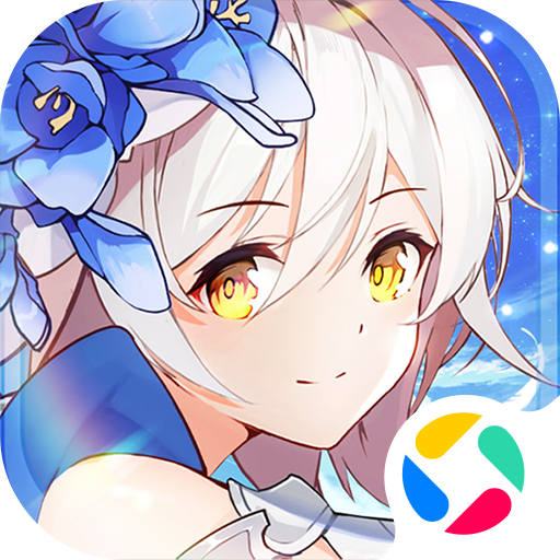 冒险小分队游戏最新版下载v25.1.0