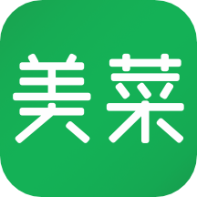 美菜商城app官方版v8.1.5