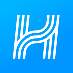 哈鲂泄蚕淼コapp手机版v6.97.5安卓版