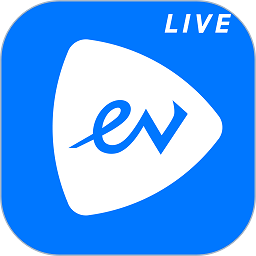 EV直播助手最新版v1.0.5