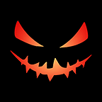 南瓜电影投屏版免费版v9.1.8