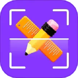 灵动测量仪appv1.4.5.5