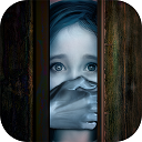 密室逃脱13秘密任务下载官方版v700.00.05