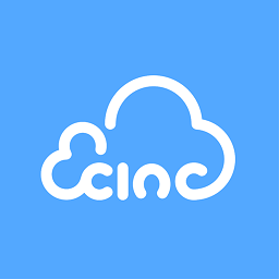 易臣云办公最新版本v9.0.5