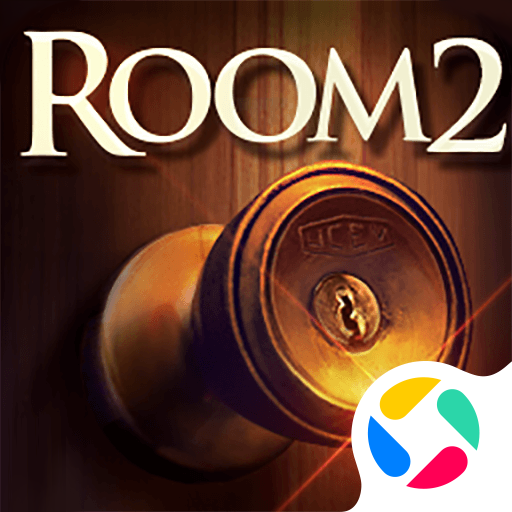 密室逃脱古堡迷城2下载官方版v700.00.03