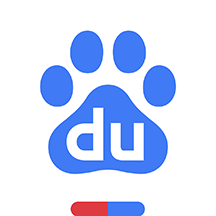 百度(手机度娘app官方安卓版)v15.31.0.10