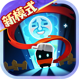 元气骑士oppo版本下载v7.7.1