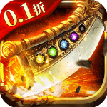 小人物快跑手游v1.0