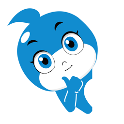 默纳克掌上默宝v4.0.13