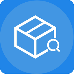 易查快递手机版v2.3.4