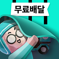 韩国外卖的民族app官方客户端v15.13.3