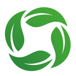 花木源最新版v8.2.6