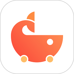 鲸品集最新版本v2.3.3