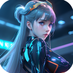 女神星球手机版v79.1