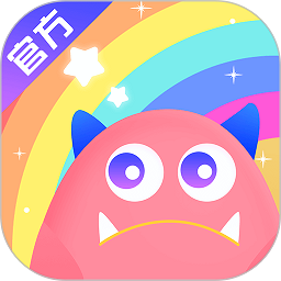 最美壁纸手机版v1.5.9