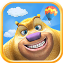 熊出没之熊大农场手游官方版下载v2.3.0