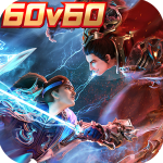 极无双2折扣版v1.31.600